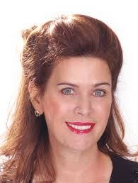 Tammy Mier's Instagram, Twitter & Facebook