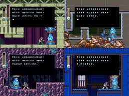 Mega man x released for the super nintendo in 1993. Mega Man X Legacy Collection Trophy Guide Road Map Playstationtrophies Org In 2021 Mega Man Legacy Collection Body Armor