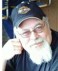 Family history in tow boating industry