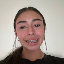 Scarlett Martinez's Softball Recruiting Profile