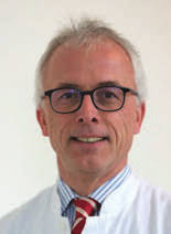 Physikalische Therapien in O&U