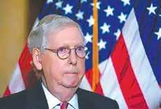 Five Towns Jewish Home 10.27.22 by Yitzy Halpern