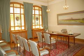 An der hotelrezeption erhalten sie den hotel haus der standesbeamten gmbh bahnhofstr. Standesamt Stadt Norden