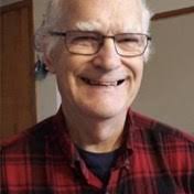 Search Paul Coburn Obituaries and Funeral Services