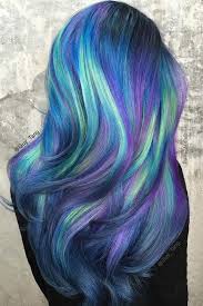 Highlights will blend with the rest of your hair almost unnoticeably, but the effect will be really dimensional. Pin On Maquillaje