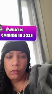 Tonya Jordan's Instagram, Twitter & Facebook