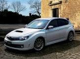 Subaru-Impreza-(2007)