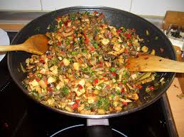 Receta para conseguir una masa muy crujiente sin manteca de cerdo ni levadura. La Cocina Mallorquina Toda Una Delicia