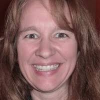 10+ "Judy Keyser" profiles