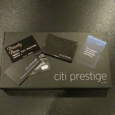 Priority pass cards comes along with the primary credit card kit on some hdfc credit cards, while on others you get by making x no. Time To Travel In Style With My Citi Prestige Mastercard World Elite And My Priority Pass Airport Lounge Access Travel Style The Prestige Airport Lounge Access