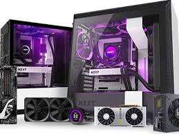 We did not find results for: Nzxt