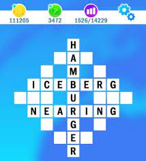 Please find below the song by new order made for the english football teams 1990 fifa world cup campaign 3 wds. World S Biggest Crossword Daily Diamond Answers Solutions Level Winner
