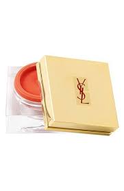 Yves Saint Laurent Creme De Blush Nordstrom Yves Saint Laurent Looks Dark Maquiagem