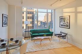 Maybe you would like to learn more about one of these? Livingston Street Brooklyn Apartments Brooklyn Heights 2 Bedroom Apartment For Rent