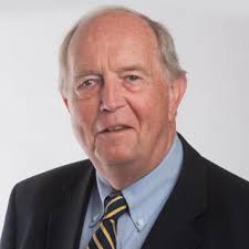 John M. Madison, Jr., Lawyer in Shreveport, Louisiana