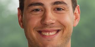 Versprochen ist versprochen: Bossendorfs Julian Müller hält sein Wort