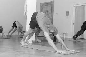 Keval kaur helped establish the first certified kundalini yoga teacher training course in north carolina, and has taught and helped train teachers in the us, brazil, ghana & togo. Myyoganc Yoga Studio In Durham North Carolina