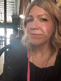 Oh Honestly, Erin » small towns