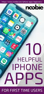 After the installing of one or all app stores, you will get an access to thousands of ++apps. Download Tweaked Apps Iphone Crazypurplemama