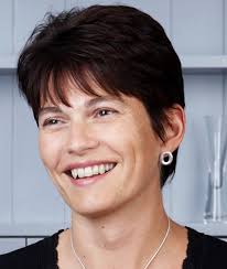 Valentine's Day Gift IDeas