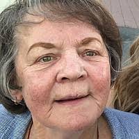 Obituaries for March 2021