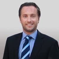 20+ "Fink, P.e" profiles