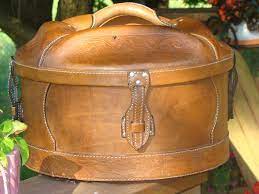 Electronics Cars Fashion Collectibles Coupons And More Ebay Leather Cowboy Hats Leather Hats Western Boots Women