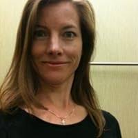 The Fortune of Carmen Navarro by Jen Bryant