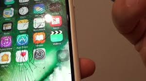 Iphone 5s Fix Cannot Connect To App Store Youtube