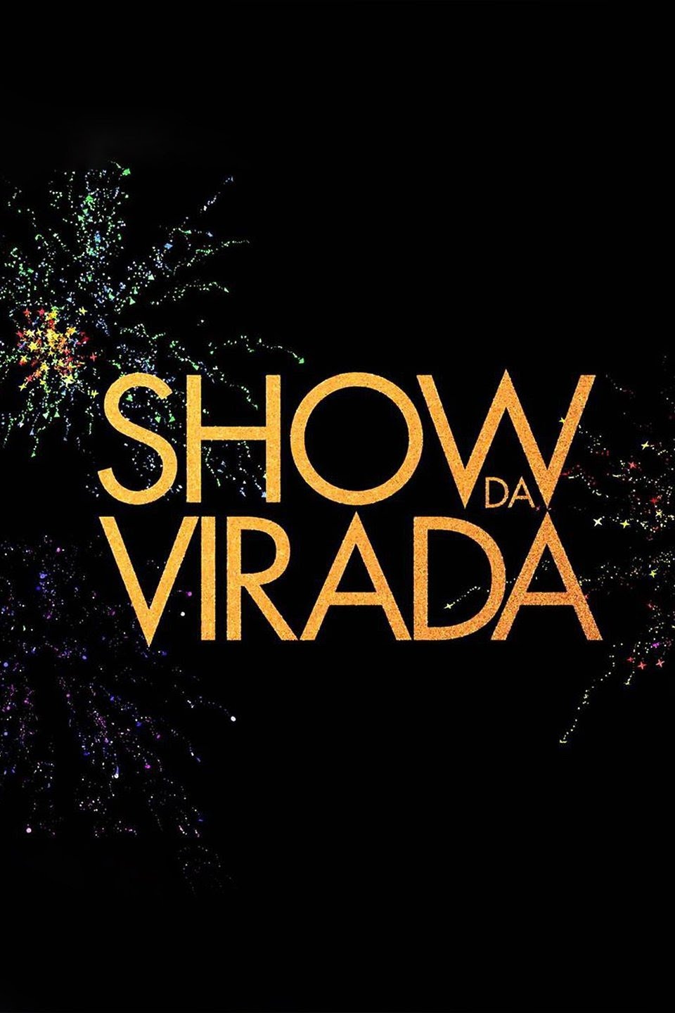 Show da Virada (2018)