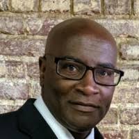 200+ "Russ Sr." profiles