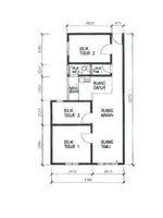 Furnished damansara apartments for rent, sublets, temporary and corporate housing rentals. Pangsapuri Lestari Damansara Damai Property Info Photos Statistics Land