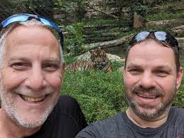 Book a massage with C King Wellness L.L.C