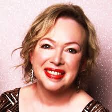 Invited speaker at the 3rd Asia Skin Microbiome Congress in Singapore, that  does not sound real!