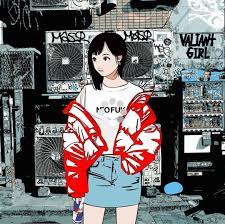 ボード 練習題材 のピン