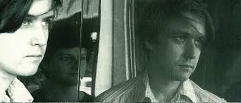 School Damage Interviewed The Cannanes