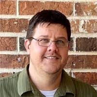 40+ "Dylla" profiles