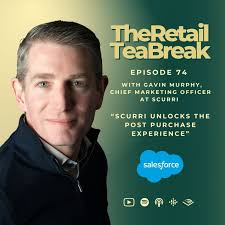 lifeatk #newconnections #cultureofbest #dataandtech