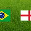 Colombia vs england live score fifa world cup 2018 live streaming: 1