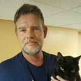 10+ "Eric Danley" profiles