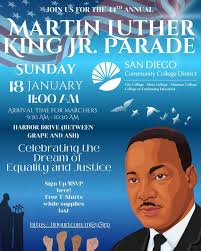 This is the last week of Dreamscape: Beyond the Veil, Gallery Hours: T, W,  TH 11 a.m.