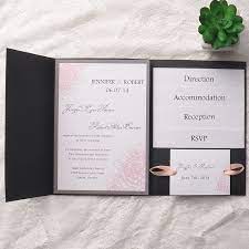 Pin On Wedding Invitations