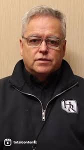 Total Contentz Training Academy