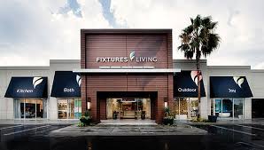fixtures living trailblazes a