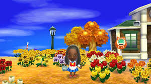 Animal crossing new leaf hairstyle guide new 37 acnl hair guide color pics from www.etiennebruce.com. Animal Crossing New Leaf Gives Players New Shortcut For Changing Their Skin Tone Polygon