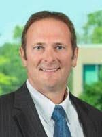 Kenneth Bart's Instagram, Twitter & Facebook