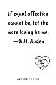 Love asks me no questions and gives me endless support. 1000 Love Quotes To Fan The Flame Of Love Afam Uche