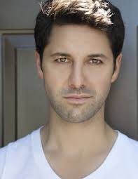 All about celebrity Michael Mattera! Birthday: 6 January 1980, Annapolis,  Maryland, USA! Fusion Movies