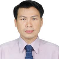 100+ "Trieu Pham" profiles