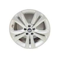 Hyundai 52910-2M020 Wheel Rim Front